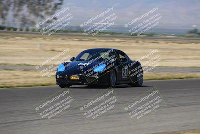 media/May-11-2024-Lotus Club of SoCal (Sat) [[dbcd79269c]]/Advanced/Grid and Front Straight/